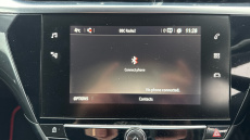 Vauxhall Corsa 1.5 Turbo D Elite Nav 5dr Diesel Hatchback